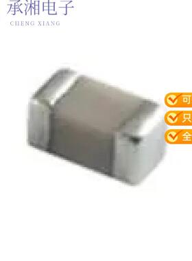 全新GRM158R60J226ME01D正品CAP CER 22UF 6.3V X5R 0402