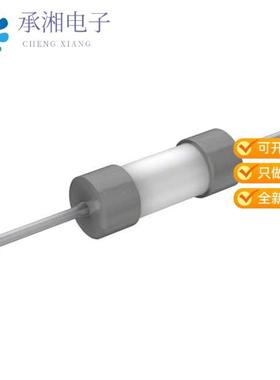 正品0876002.MRET1P原装FUSE CERAMIC 2A 250VAC CART
