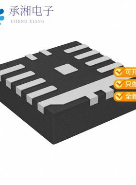 正品MP2229GQ-P原装IC REG BUCK ADJUSTABLE 6A 14QFN