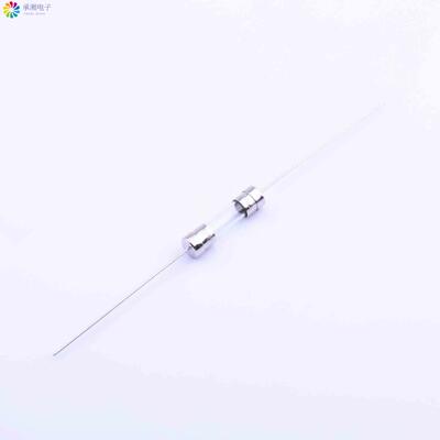 全新0218001.MXEP正品1A 250V 延时型