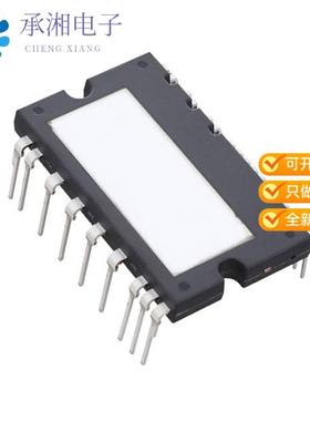 正品FND43060T2原装IPM SPM45_V2 600V 30A REM