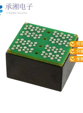 正品HX5201NL原装XFRMR MODL 2PORT POE GIGABIT