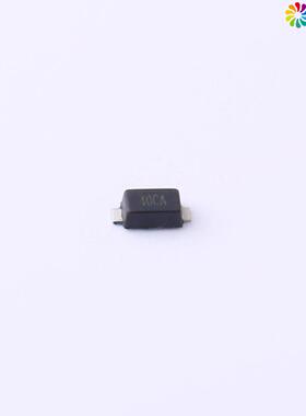 正品SMFJ40CA原装瞬态电压抑制器VC=64.5V IPP=3.1A SO