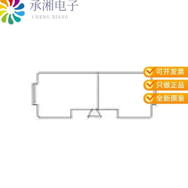 正品85814-101LF原装101LF METRAL 5R HDR HALF KEY