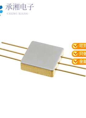 正品TP-103-PIN原装BALUN 500KHZ-1GHZ 50/200 6FLTPAK