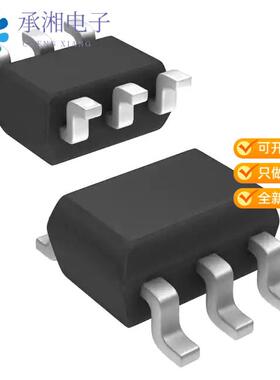 正品TSV630AICT原装IC OPAMP GP 1 CIRCUIT SC70-6