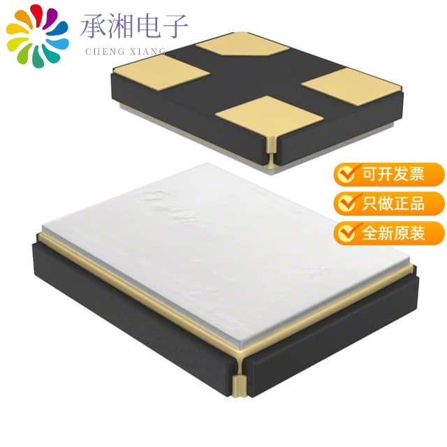 正品NX2016SA-26M-STD-CZS-2原装CRYSTAL 26.0000MHZ 8