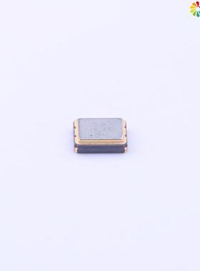 正品3N18432G33YC原装有源晶振 18.432MHz ±30ppm SMD3