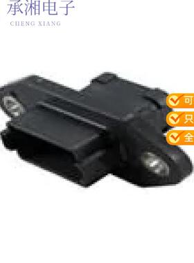 正品DT04-12PA-LE09原装DT RECP ASM