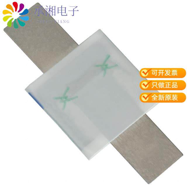 正品SRP350F原装PTC RESET FUSE 30V 3.5A STRAP