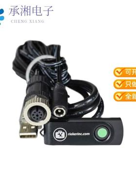 正品DEV-KIT-C原装FLEX SERIES CONFIGURATOR KIT