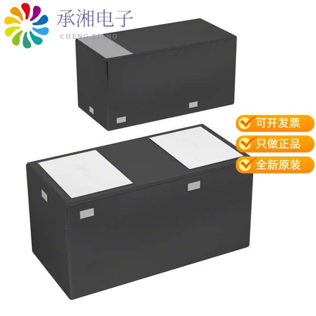 正品SESD0201X1BN-0010-098原装TVS DIODE 7VWM 10VC 0