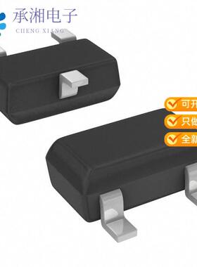 全新DMN1019USN-13正品MOSFET N-CH 12V 9.3A SC59