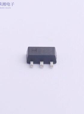 全新LM79L05F正品49dB@(120Hz) 100mA 1.7V@(40m