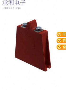 全新V251DA40正品VARISTOR 390V 40KA ENCASED DISC