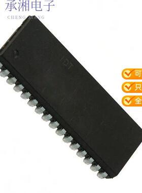 正品71124S12YG8原装IC SRAM 1MBIT PARALLEL 32SOJ