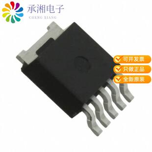 正品 REG TO25 TE1原裝 NJM2819ADL3 LINEAR