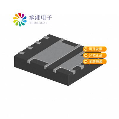 全新BSC0910NDIATMA1正品MOSFET 2N-CH 25V 16A/31A TI