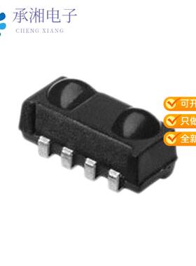 全新TSOP77438TT正品SENSOR REMOTE REC 38.0KHZ 40M