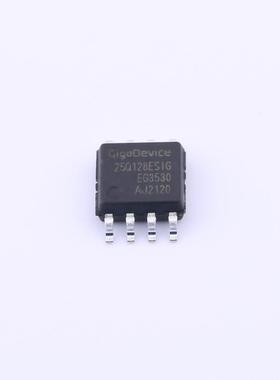 正品GD25Q128ESIG原装GD25Q128ESIG