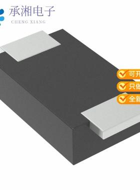 正品SJD12C70L01原装TVS DIODE 70VWM 113VC SOD123S