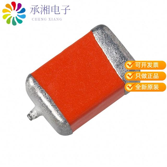 正品594D476X0016C8T原装CAP TANT 47UF 20% 16V 2812