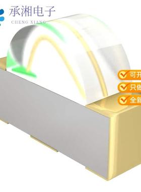 正品PT12-21C/TR8原装SENSOR PHOTO 940NM SIDE VIEW SMD