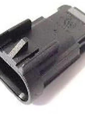 正品15326813原装胶壳及附件 2Pins 1Row