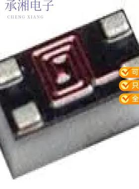 正品CP0402A0776ANTR原装DIRECTIONAL COUPLER