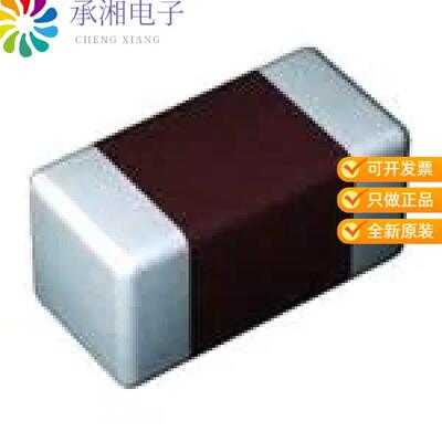 全新NCP15WL104E0SRC正品THERMISTOR NTC