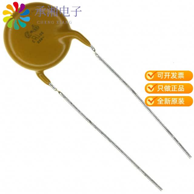 正品VY1472M63Y5UQ63V0原装CAP CER 4700PF 760VAC Y5U