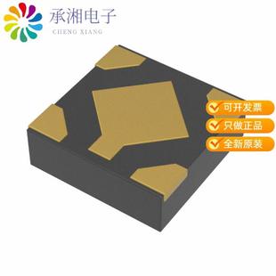 5DFNB TCR5AM12 500MA 正品 1.2V REG LF原装 LINEAR