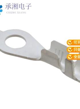 正品880642-2原装CONN RING CIRC 13-17AWG CRIMP