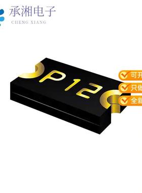 正品MF-NSML380/12-2原装PTC RESET FUSE 12V 3.8A 1206