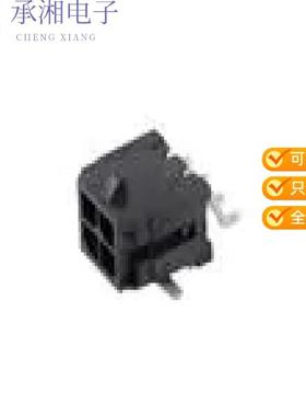 正品10137924-0611LF原装MTK3.0 DR 06P RA SMT HDR