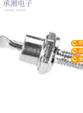 正品1N3004B原装DIODE ZENER 91V 10W DO213AA