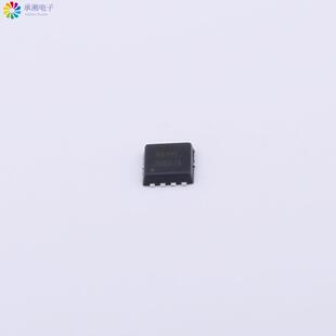 全新HSBB6115正品MOSFETs PRPAK3X3 P-Channel 26A