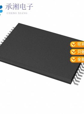 正品AT28HC64B-90TU原装IC EEPROM 64KBIT PARALLEL 28