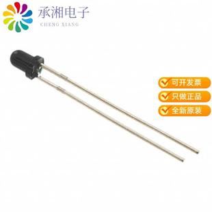 SENSOR PHOTO 940NM 正品 VIEW 6B原装 TOP RAD PT204