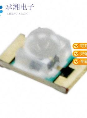 正品PT26-21C/TR8原装SENSOR PHOTO 940NM TOP VIEW 1206