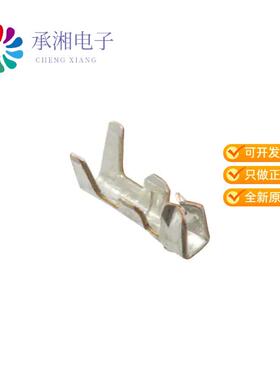 正品0500588000原装CONN SOCKET 28-32AWG CRIMP TIN
