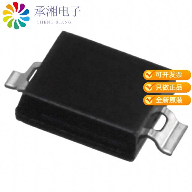 正品VBP104FAS原装PHOTODIODE 750 TO 1050 NM