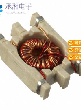 正品PA2001NL原装PULSE XFMR 1:1 403UH