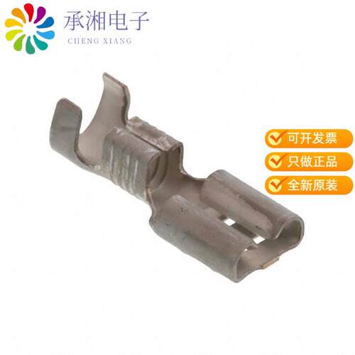 全新1-160305-6正品.250 ON REC.