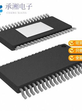 正品TPS43336QDAPRQ1原装IC REG CTRLR BUCK/BOOST 38H