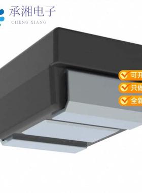 正品TR3B476K010C0500原装CAP TANT 47UF 10% 10V 1411