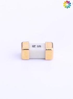 正品0451001.MRL原装1A 125V 快断