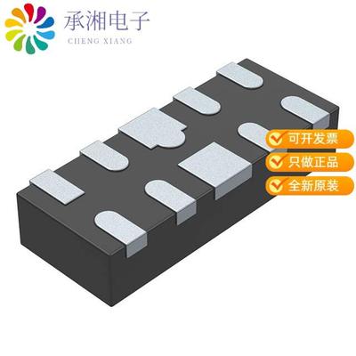 正品TMUX1204DQAR原装IC SWITCH