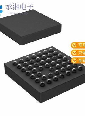 正品BD26503GUL-E2原装IC DRVR DOT MATRIX 48VCSP50L3