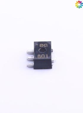 正品KIA78L12F-RTF/P原装Vin=35V Vout=12V 150mA SOT8